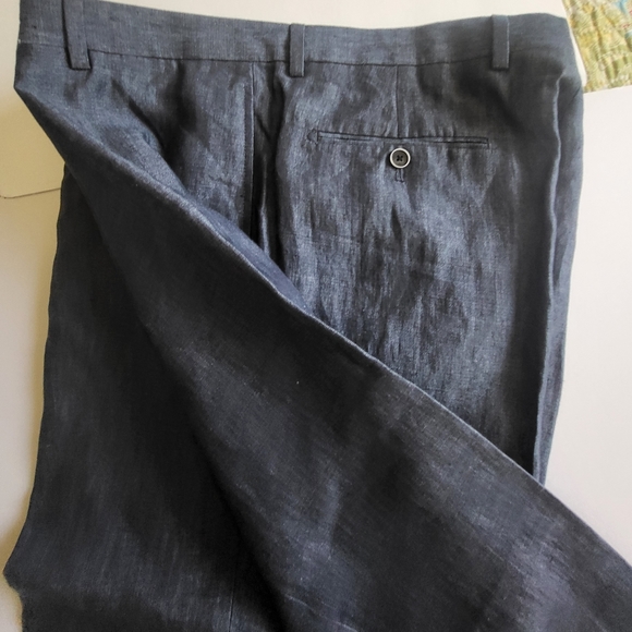 Joseph Abboud Pants - Picture 3 of 6